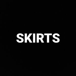 Skirts